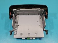 Radio fabryczne Suzuki Sx4 S-Cross 13-21 7505001104, 39920-62M50 radioodtwarzacz