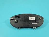 Licznik Fiat Ducato III 1340672080 2.2 jtd EUROPA
