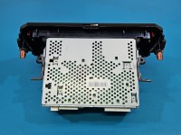 Radio fabryczne Toyota Corolla E21 19- 86120-02L60 radioodtwarzacz