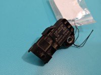 Czujnik ciśnienia powietrza Ford Fusion USA 2012-2020 0261230334 Mapsensor