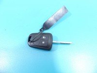 Komputer Sterownik silnika 12638732 Opel Meriva B 10-17 1.4 T