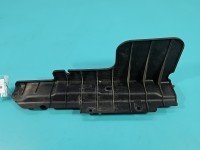 Osłona ZAŚLEPKA PLASTIK Hyundai Elantra VI 15-20 29134-F2500