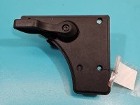 Klamka wewnętrzna tył lewa Fiat Ducato IV 242610