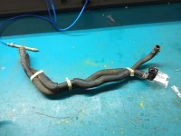 przewód wąż rurka wody Mazda 6 III GJ 2.0 16V 145KM