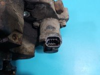Pompa wtryskowa Honda Accord VII 02-08 0445010093, 16790-RBD-E01 2.2 i-cdti