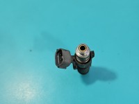 Wtryskiwacz listwa wtryskowa Peugeot 207 1.4 16V 88KM