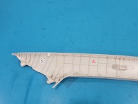 Osłona ZAŚLEPKA PLASTIK Toyota Corolla E21 19- 62220-02390