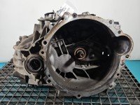 Skrzynia biegów Hyundai I40 1.7 crdi