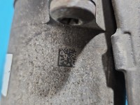 Przekładnia kierownicza maglownica Vw Golf VII 1.4 TSI 5Q1423051AD