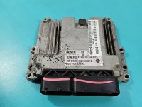 Komputer Sterownik silnika 0281018312, P05150620AC Fiat Freemont 2.0 jtd