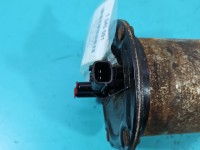 Obudowa filtra paliwa Renault Trafic III 2.0 dci