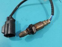 Sonda lambda 8W83-9F472-DA, 8W839F472DA JAGUAR XF I X250 5.0 V8