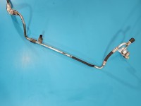 Przewód klimatyzacji rurka Bmw e90 3.0d M57D30O2 6952992