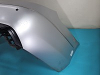 Zderzak tył Mercedes CLS II C218 W218 218 srebrny 775 sedan