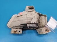 Lampa tył lewa zderzaka przeciwmgielna Opel Zafira C 13278790