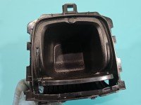 Listwa listwy dekory dekor deski Opel Insignia B eu