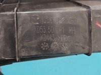 Podszybie Mazda CX-5 I 12-17 KD53507P1, KD53507S1