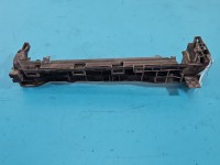 Mocowanie Europejska, chłodnicy uchwyt A0995042000, A0995041900 Mercedes W213