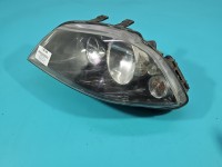 Reflektor lewy lampa przód Seat Ibiza III 6L EUROPA 6L1941005M, 89317150
