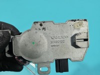 Blokada kierownicy Volvo V50 S40 II 30680132