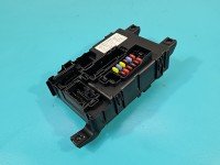 Sterownik moduł Fiat Grande Punto 00517954300