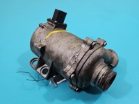 Pompa wody Bmw f10 f11 2.0b