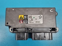 Sterownik poduszek airbag Opel Insignia B 812586170, 13526698