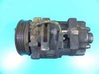 Sprężarka klimatyzacji kompresor Volvo V50 S40 II 2.0d