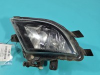 Halogen lewy Vw Jetta VI 5C7941699