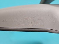 Lusterko wewnętrzne Audi A5 8T wsteczne 8T0857511AB