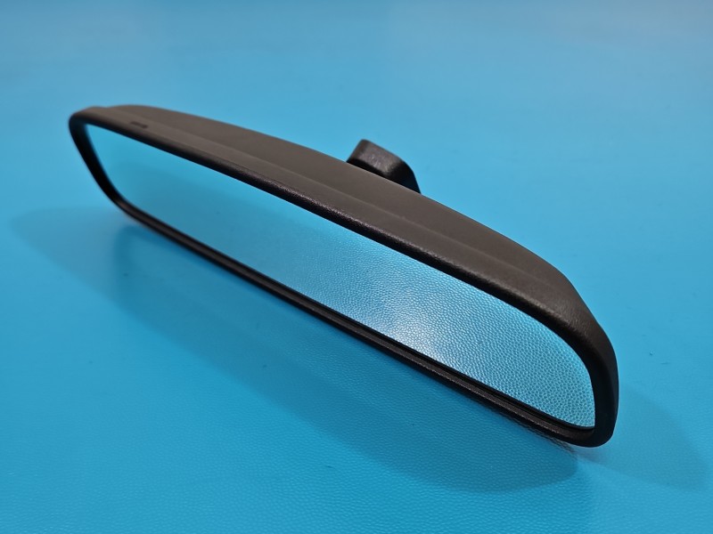 Lusterko wewnętrzne Hyundai I30 II 12-16 wsteczne