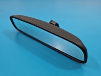 Lusterko wewnętrzne Hyundai I30 II 12-16 wsteczne