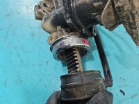 Przekładnia kierownicza maglownica Peugeot 206