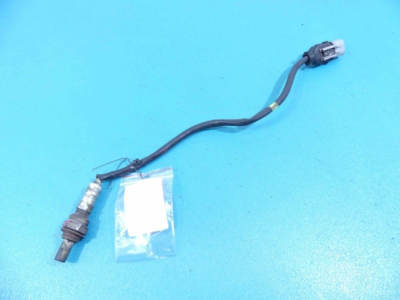 Sonda lambda Hyundai Tucson 39210-37543 2.7 V6