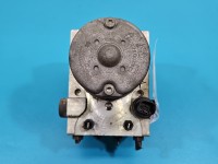 Pompa abs Audi A4 B6 0265950011, 0265225048