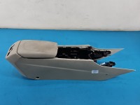 Podłokietnik TUNEL Opel Insignia B 551186240 EUROPA