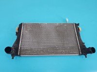 Intercooler Vw Sharan II 10- 3C0145805AM 2.0 tdi