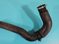Rura przewód Hyundai, Intercoolera Hyundai Tucson I 28261-27280 2.0 CRDi 16v