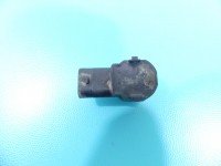 Czujnik parkowania PDC Vw Amarok 10-20 szary M4M4, LH7W 2H0919275