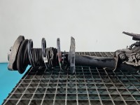 Amortyzator przód prawy przedni INFINITI QX30 H15 16-19