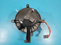 Dmuchawa nawiewu wentylator Mercedes Vito W447 14- DP167001 EUROPA