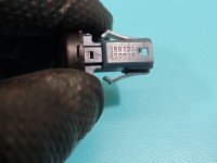 Czujnik zmierzchu Toyota Rav4 IV 89121-50020 nasłonecznienia