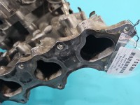 Kolektor ssący Honda Accord V 93-98 2.0 16V