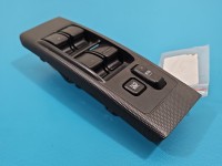 Przełącznik szyb Toyota Corolla Verso II 84820-0F030 TOYOTA, tylko szyb EU