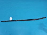 Listwa drzwi przód lewa Skoda Octavia IV 5E3837475D