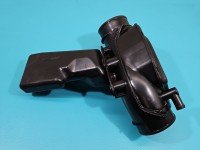 RURA OBUDOWA Rezonator Infiniti FX I 3.5 V6
