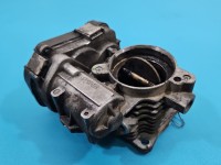 Przepustnica Opel Vectra C 1.9 cdti