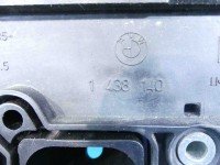 Kolektor ssący Bmw e39 1438140 2.0 24V (M52)