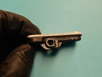 Czujnik ciśnienia opon HYUNDAI i20 II 14-20 TPMS