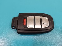 PILOT KLUCZYK AUDI A6 C7 4G0959754G